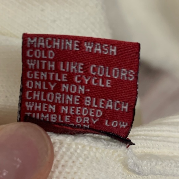 J.J. Basics - Picture 6 of 7